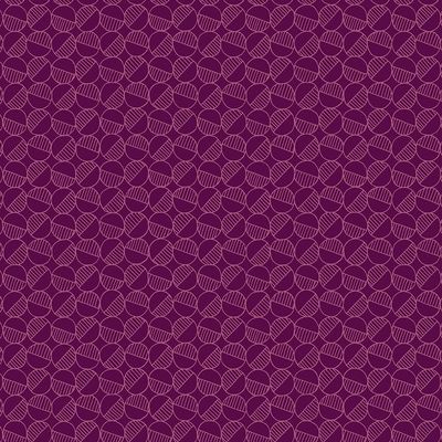 Equilibrium - Magenta | Foundation 2 | by Shayla Wolf Of Sassafras Lane Designs Equilibrium - Magenta | Foundation 2 | by Shayla Wolf Of Sassafras Lane Designs