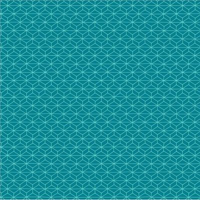 Conundrum - Turquoise | Foundation 2 | by Shayla Wolf Of Sassafras Lane Designs Conundrum - Turquoise | Foundation 2 | by Shayla Wolf Of Sassafras Lane Designs