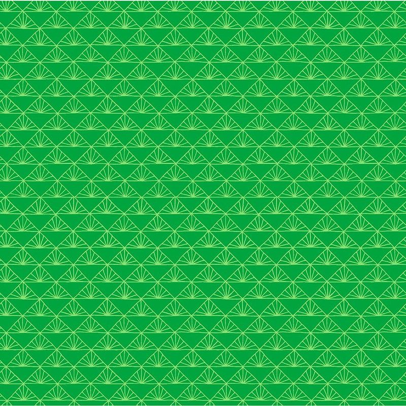 Luminous - Shamrock | Foundation 2 | by Shayla Wolf Of Sassafras Lane Designs