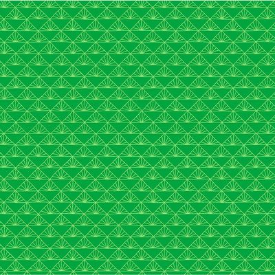 Luminous - Shamrock | Foundation 2 | by Shayla Wolf Of Sassafras Lane Designs Luminous - Shamrock | Foundation 2 | by Shayla Wolf Of Sassafras Lane Designs