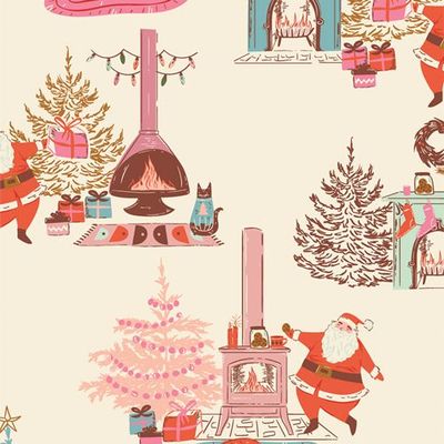 Weihnachtsmotive