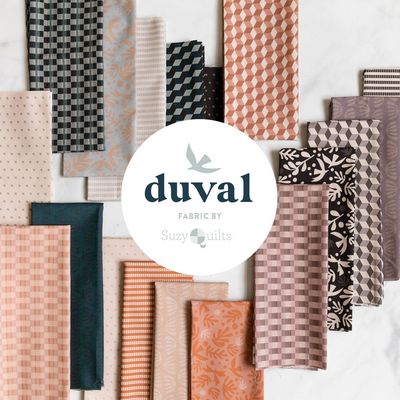 Duval