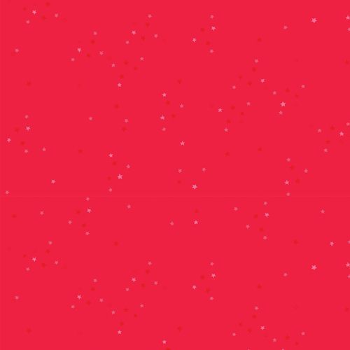 Twinkle Little Stars - Ruby | Adventale von Katarina Roccella für Art Gallery Fabrics Twinkle Little Stars - Ruby | Adventale von Katarina Roccella für Art Gallery Fabrics