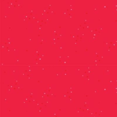 Twinkle Little Stars - Ruby | Adventale von Katarina Roccella für Art Gallery Fabrics Twinkle Little Stars - Ruby | Adventale von Katarina Roccella für Art Gallery Fabrics