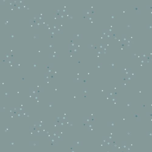 Twinkle Little Stars - Sky | Adventale von Katarina Roccella für Art Gallery Fabrics Twinkle Little Stars - Sky | Adventale von Katarina Roccella für Art Gallery Fabrics