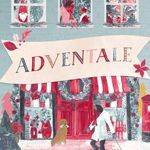 Adventale
