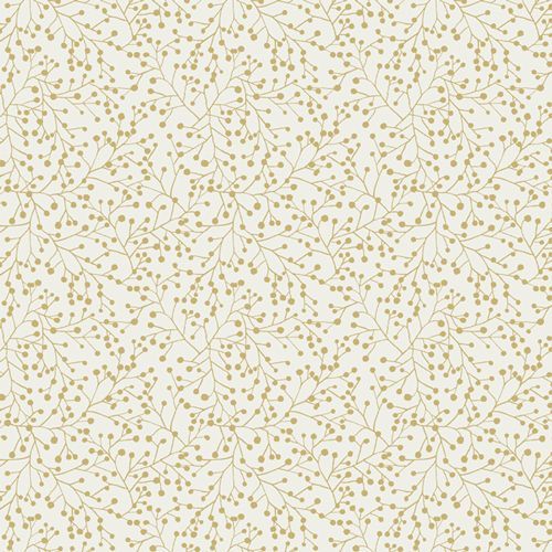 Winterberry Whispers | Adventale von Katarina Roccella für Art Gallery Fabrics Winterberry Whispers | Adventale von Katarina Roccella für Art Gallery Fabrics