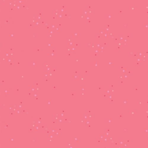 Twinkle Little Stars - Candy | Adventale von Katarina Roccella für Art Gallery Fabrics Twinkle Little Stars - Candy | Adventale von Katarina Roccella für Art Gallery Fabrics