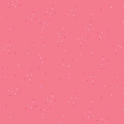 Twinkle Little Stars - Candy | Adventale von Katarina Roccella für Art Gallery Fabrics Twinkle Little Stars - Candy | Adventale von Katarina Roccella für Art Gallery Fabrics