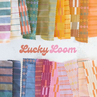 Luck Loom