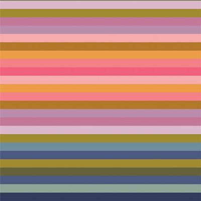 Linear Radiance | Starling von Maureen Cracknell für Art Gallery Fabrics | Linen Blend Linear Radiance | Starling von Maureen Cracknell für Art Gallery Fabrics | Linen Blend