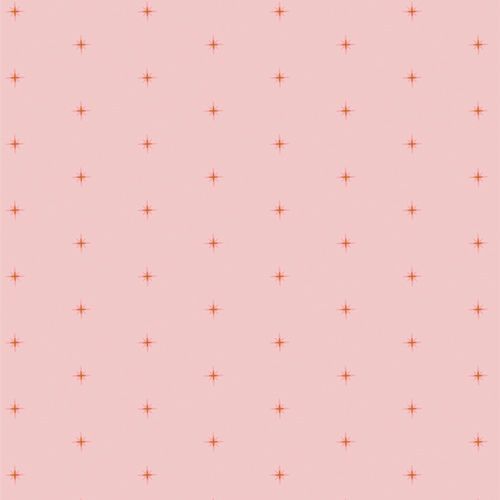 Shining Stardawn | Starling von Maureen Cracknell für Art Gallery Fabrics