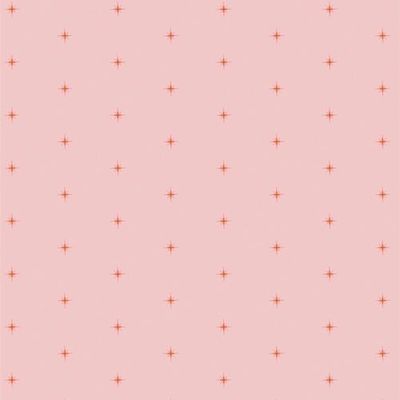 Shining Stardawn | Starling von Maureen Cracknell für Art Gallery Fabrics