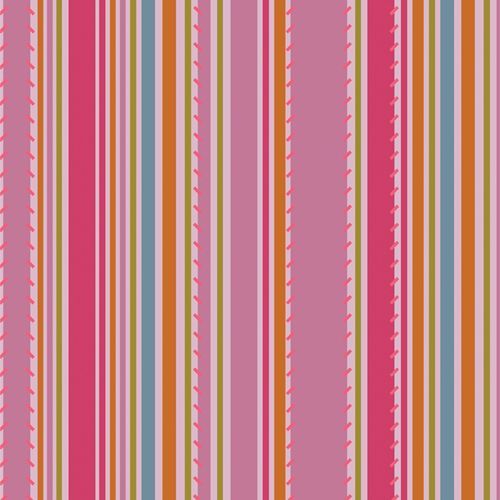 Spellbinding Charm | Starling von Maureen Cracknell für Art Gallery Fabrics