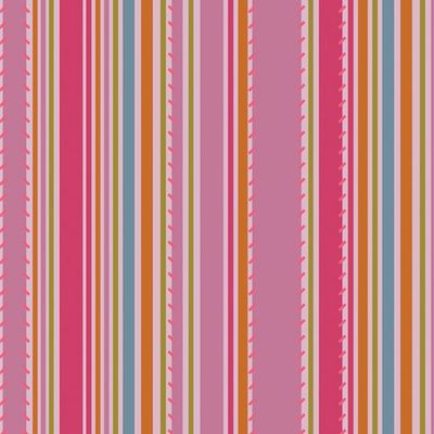 Spellbinding Charm | Starling von Maureen Cracknell für Art Gallery Fabrics Spellbinding Charm | Starling von Maureen Cracknell für Art Gallery Fabrics