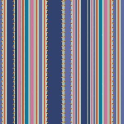 Spellbinding Magic | Starling von Maureen Cracknell für Art Gallery Fabrics