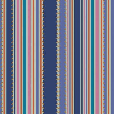 Spellbinding Magic | Starling von Maureen Cracknell für Art Gallery Fabrics