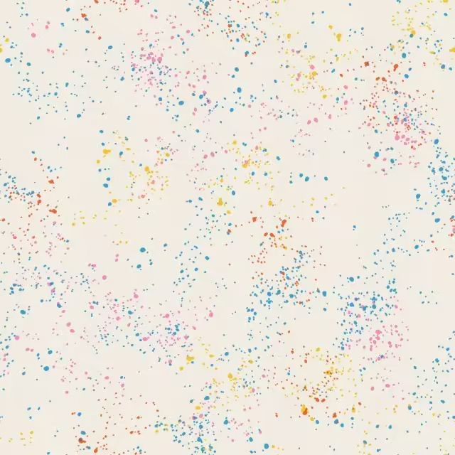 Speckled - Confetti | Rashida Coleman-Hale für Ruby Star Society | RS5027-15