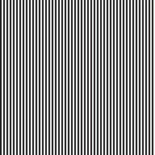 Stripe  - 1/8" | RBD Basics | Riley Blake Designs