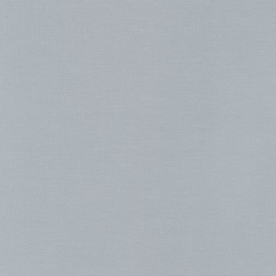 KONA Cotton Solid von Robert Kaufmann Fabrics | K001-408 Iron | Grau KONA Cotton Solid von Robert Kaufmann Fabrics | K001-408 Iron | Grau