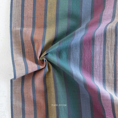 Wings in Dark Rainbow | Lucky Loom by Fableism Wings in Dark Rainbow | Lucky Loom by Fableism