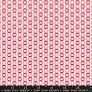 Salutations - Uh Oh in Melon​ | Rashida Coleman-Hale für Ruby Star Society | RS1097 12, Stoffgröße: Fat Quarter