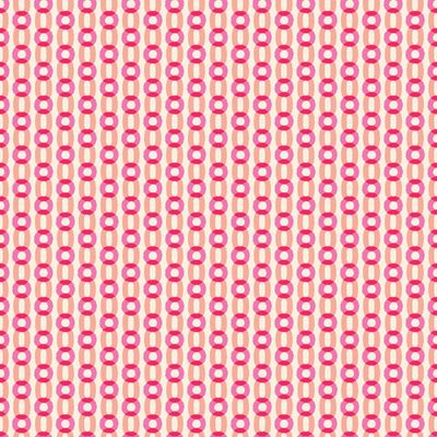 Salutations - Uh Oh in Melon | Rashida Coleman-Hale für Ruby Star Society | RS1097 12 Salutations - Uh Oh in Melon | Rashida Coleman-Hale für Ruby Star Society | RS1097 12