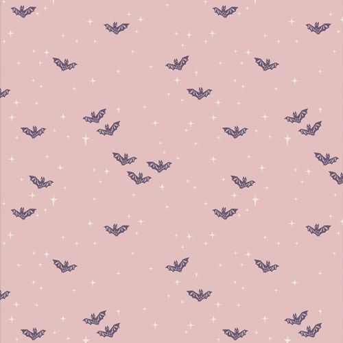 Winging It Bright | Spooky 'n Sweeter von AGF Studio für Art Gallery Fabrics Winging It Bright | Spooky 'n Sweeter von AGF Studio für Art Gallery Fabrics