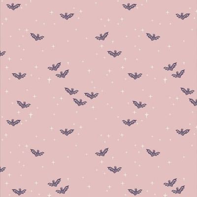 Winging It Bright | Spooky 'n Sweeter von AGF Studio für Art Gallery Fabrics Winging It Bright | Spooky 'n Sweeter von AGF Studio für Art Gallery Fabrics