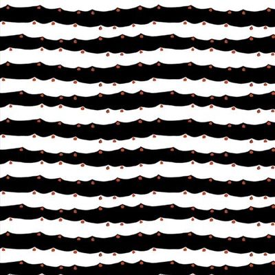 In the Dark | Eerie von Katarina Roccella für Art Gallery Fabrics In the Dark | Eerie von Katarina Roccella für Art Gallery Fabrics