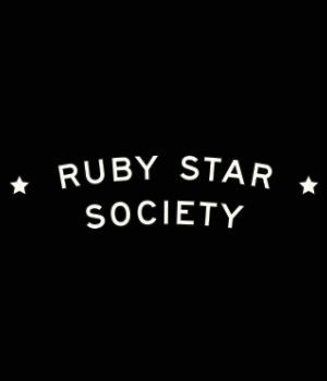 Ruby Star Society