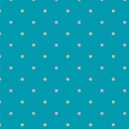 The Cur8tor Artista | Needle’s Bloom | Art Gallery Fabrics The Cur8tor Artista | Needle’s Bloom | Art Gallery Fabrics