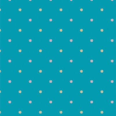 The Cur8tor Artista | Needle’s Bloom | Art Gallery Fabrics The Cur8tor Artista | Needle’s Bloom | Art Gallery Fabrics