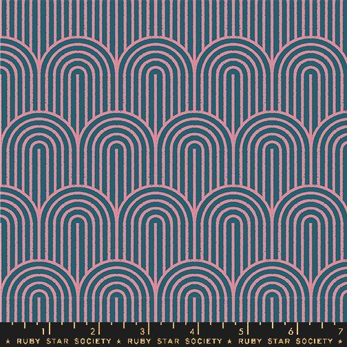 Geometry - Hump Day in Galaxy (Canvas) | Ruby Star Society Collaboration Geometry - Hump Day in Galaxy (Canvas) | Ruby Star Society Collaboration