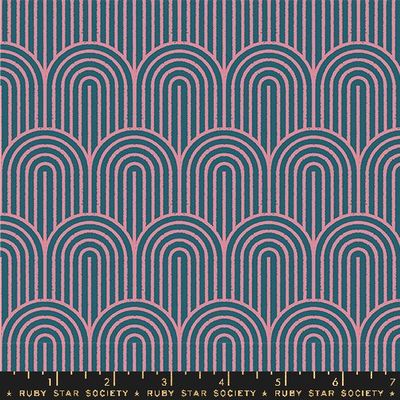 Geometry - Hump Day in Galaxy (Canvas) | Ruby Star Society Collaboration Geometry - Hump Day in Galaxy (Canvas) | Ruby Star Society Collaboration