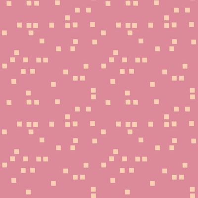 Geometry - Square Dance in Plum | Ruby Star Society Collaboration Geometry - Square Dance in Plum | Ruby Star Society Collaboration