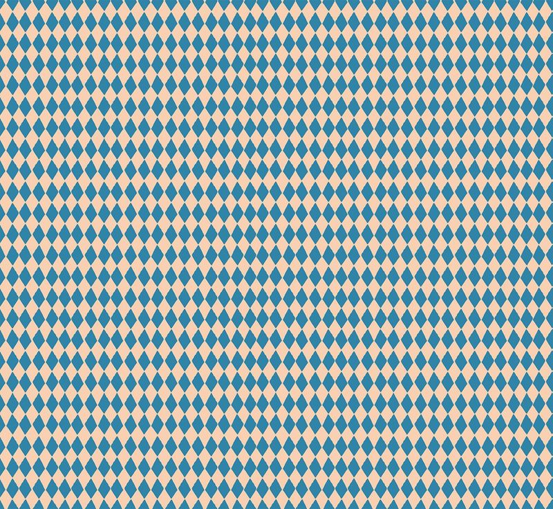 Geometry - Harlequin in Chambray | Ruby Star Society Collaboration Geometry - Harlequin in Chambray | Ruby Star Society Collaboration