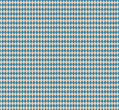 Geometry - Harlequin in Chambray | Ruby Star Society Collaboration Geometry - Harlequin in Chambray | Ruby Star Society Collaboration