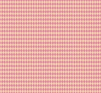 Geometry - Harlequin in Plum | Ruby Star Society Collaboration Geometry - Harlequin in Plum | Ruby Star Society Collaboration