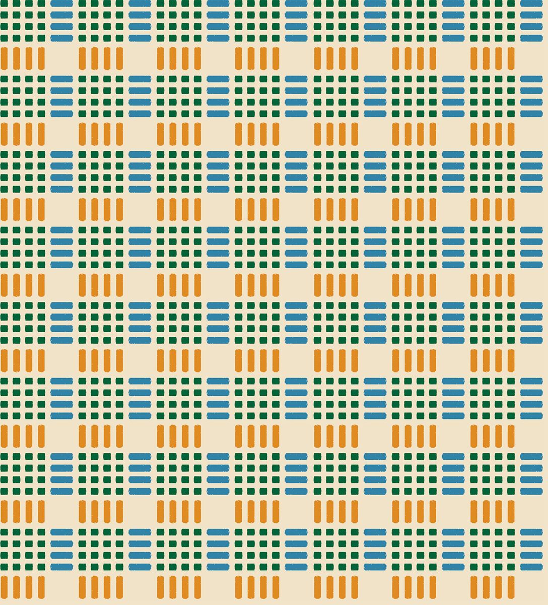 Geometry - Parallel in Jade | Ruby Star Society Collaboration Geometry - Parallel in Jade | Ruby Star Society Collaboration