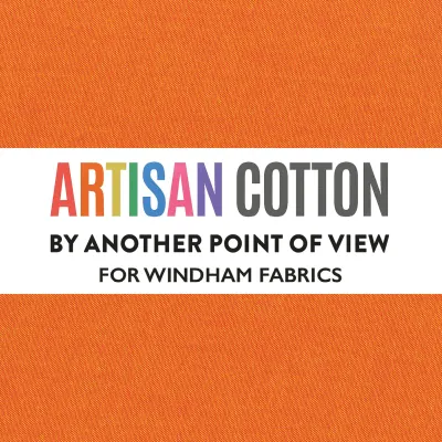 Artisan Cotton