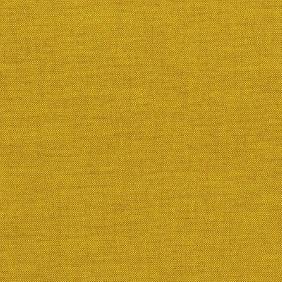 Artisan Cotton - Yellow/Copper von Windham Fabrics | 40171-29