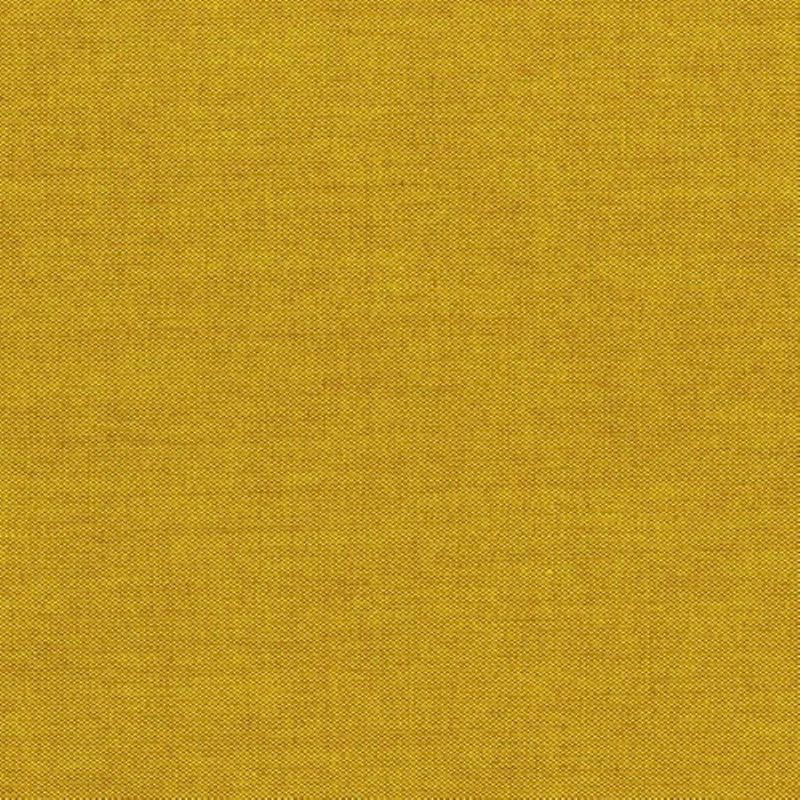 Artisan Cotton - Yellow/Copper von Windham Fabrics | 40171-29 Artisan Cotton - Yellow/Copper von Windham Fabrics | 40171-29
