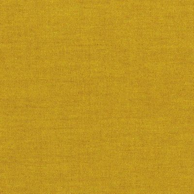 Artisan Cotton - Yellow/Copper von Windham Fabrics | 40171-29 Artisan Cotton - Yellow/Copper von Windham Fabrics | 40171-29