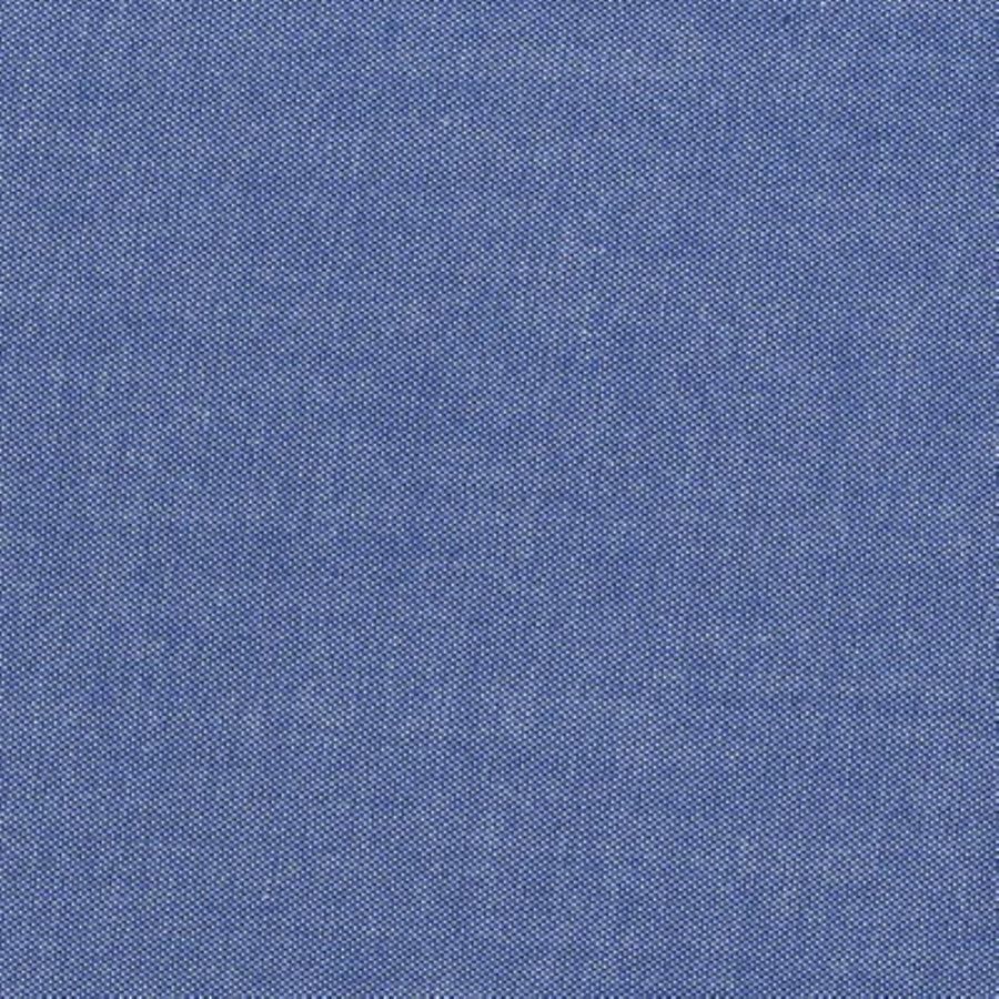 Artisan Cotton - Blue/White von Windham Fabrics | 40171-23