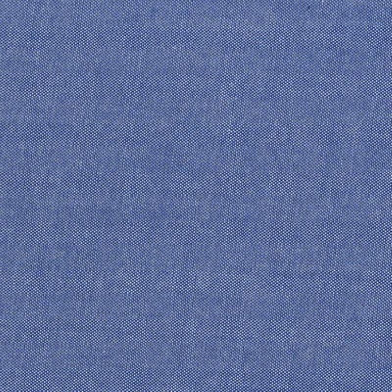 Artisan Cotton - Blue/White von Windham Fabrics | 40171-23 Artisan Cotton - Blue/White von Windham Fabrics | 40171-23