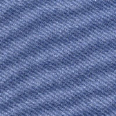Artisan Cotton - Blue/White von Windham Fabrics | 40171-23