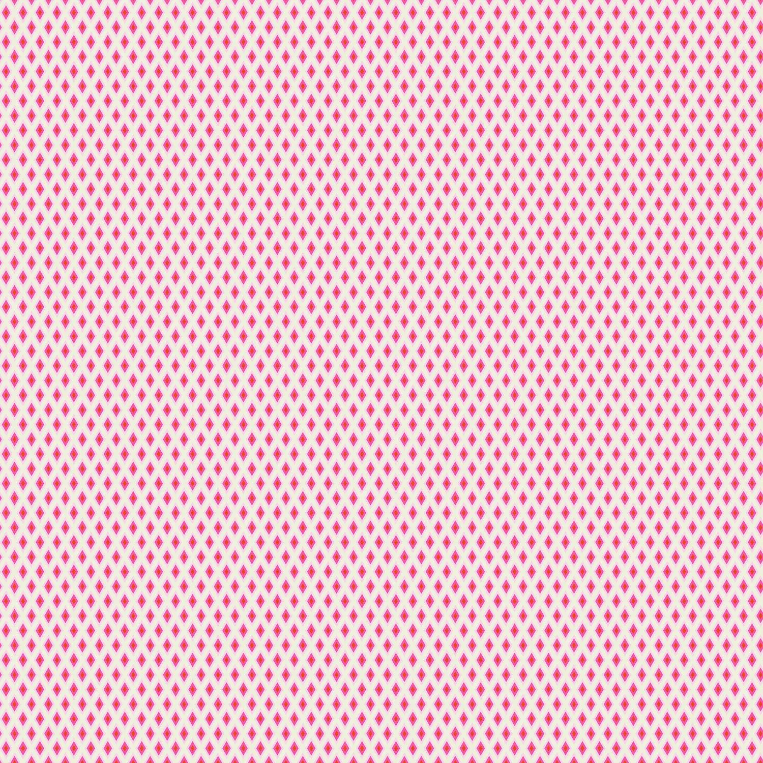 Tula Pink Floral Reef | Lighthouse Windows Delphine