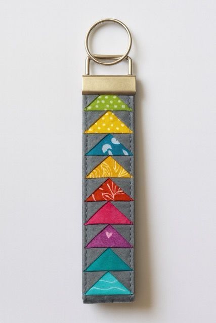 ✨ Advents-Workshop I: FPP Essentials: Patchworknähen auf Papier – Kleine Geschenke zum Mitnehmen | deine kreative Auszeit im Advent ✨ Advents-Workshop I: FPP Essentials: Patchworknähen auf Papier – Kleine Geschenke zum Mitnehmen | deine kreative Auszeit im Advent