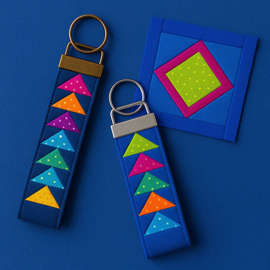 ✨ Advents-Workshop I: Patchworknähen auf Papier – Kleine Geschenke zum Mitnehmen ✨ Advents-Workshop I: Patchworknähen auf Papier – Kleine Geschenke zum Mitnehmen